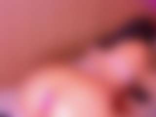 Danna's Live Sex Cam Show
