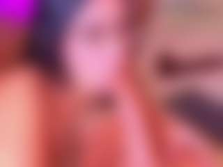 Danna's Live Sex Cam Show