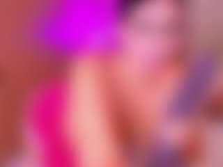 Danna's Live Sex Cam Show