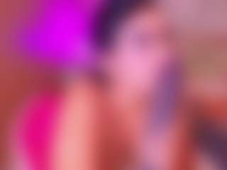 Danna's Live Sex Cam Show