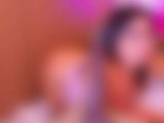 Danna's Live Sex Cam Show