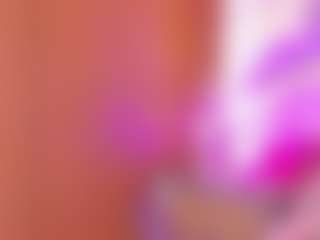 Danna's Live Sex Cam Show