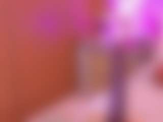 Live cam show with Danna - Gape on Camsoda Late Night
