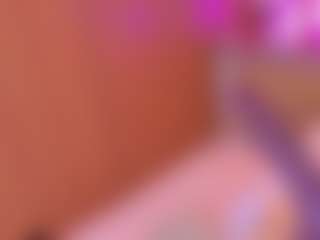 Danna's Live Sex Cam Show