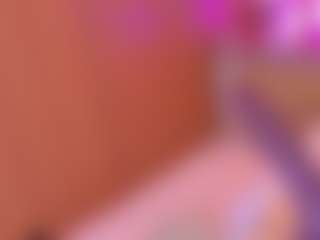 Danna's Live Sex Cam Show