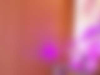 Danna's Live Sex Cam Show