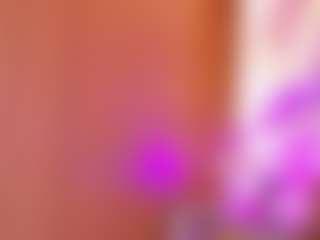 Danna's Live Sex Cam Show