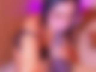 Danna's Live Sex Cam Show