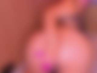 Live cam show with Danna - Cum on Streamer API