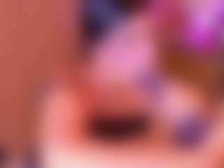 Danna's Live Sex Cam Show