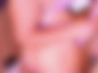 Danna's Live Sex Cam Show