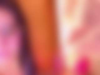 Live cam show with Danna - BBW Lush on Uber Horny