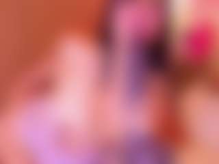 Danna's Live Sex Cam Show