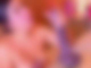 Danna's Live Sex Cam Show