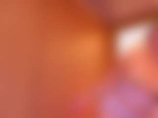 Live cam show with Danna - Anal Toys on slutload