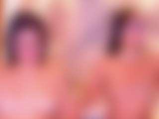 Danna's Live Sex Cam Show