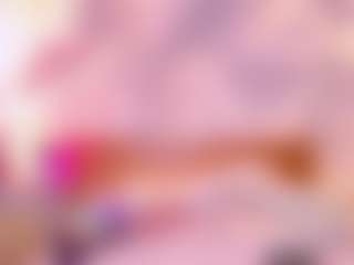 Danna's Live Sex Cam Show