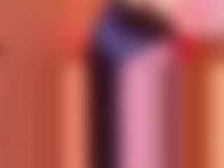 Live cam show with Danna - Fetish Latina on Fling VIP Chat | colombia