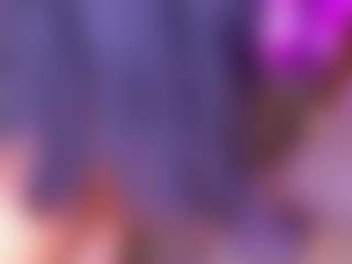 Danna's Live Sex Cam Show
