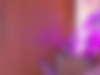 Live cam show with Danna - Natural on SxyPornLive