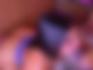 Danna's Live Sex Cam Show