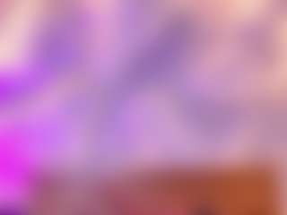 Danna's Live Sex Cam Show