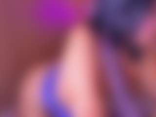 Danna's Live Sex Cam Show