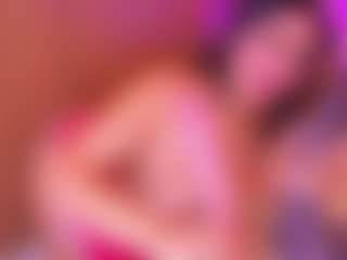 Live cam show with Danna - Ass Bouncing on Camsoda