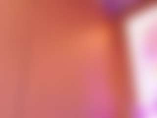 Danna's Live Sex Cam Show