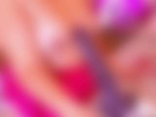 Danna's Live Sex Cam Show