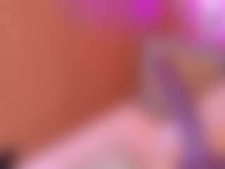 Danna's Live Sex Cam Show