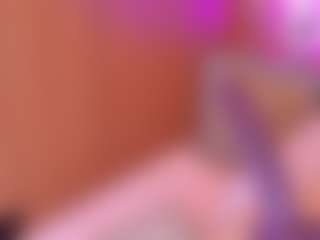 Danna's Live Sex Cam Show