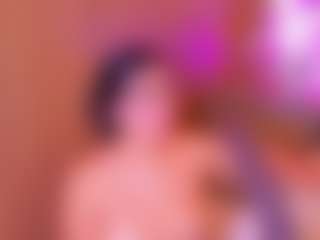 Danna's Live Sex Cam Show