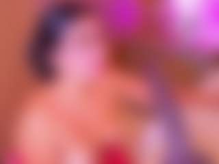 Danna's Live Sex Cam Show