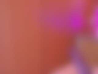 Danna's Live Sex Cam Show