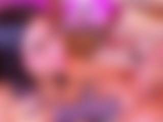 Danna's Live Sex Cam Show