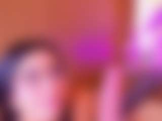 Danna's Live Sex Cam Show