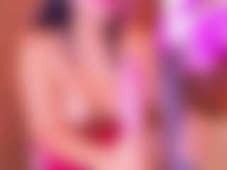 Danna's Live Sex Cam Show