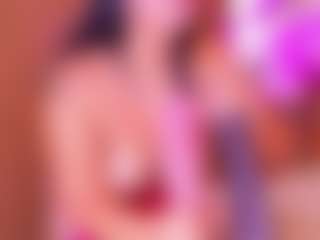 Danna's Live Sex Cam Show
