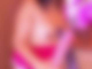 Danna's Live Sex Cam Show