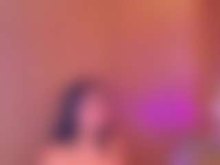 Danna's Live Sex Cam Show