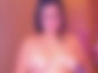 Danna's Live Sex Cam Show