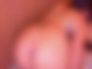 Danna's Live Sex Cam Show