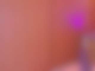 Live cam show with Danna - Dirty on Camsoda