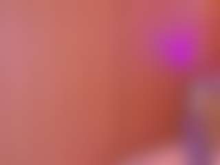 Danna's Live Sex Cam Show