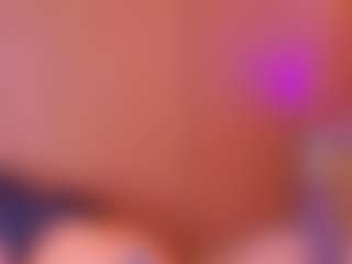 Danna's Live Sex Cam Show
