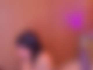 Danna's Live Sex Cam Show