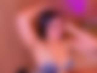 Danna's Live Sex Cam Show