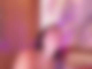 Danna's Live Sex Cam Show