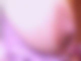 Danna's Live Sex Cam Show